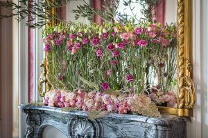 Lisianthus-Eustoma-Flower-White-Arrangement-Bouquet-Decoration-Pink-White-Blue-Green-Red-Lavender-Colour-Salmon-Orange-Yellow-Interior