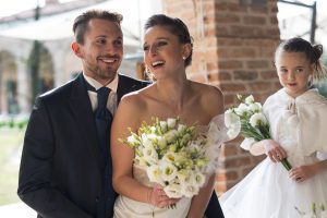 Lisianthus-Eustoma-Flower-White-Arrangement-Bouquet-Decoration-Pink-White-Blue-Green-Red-Lavender-Colour-Salmon-Orange-Yellow-Wedding-Bridal